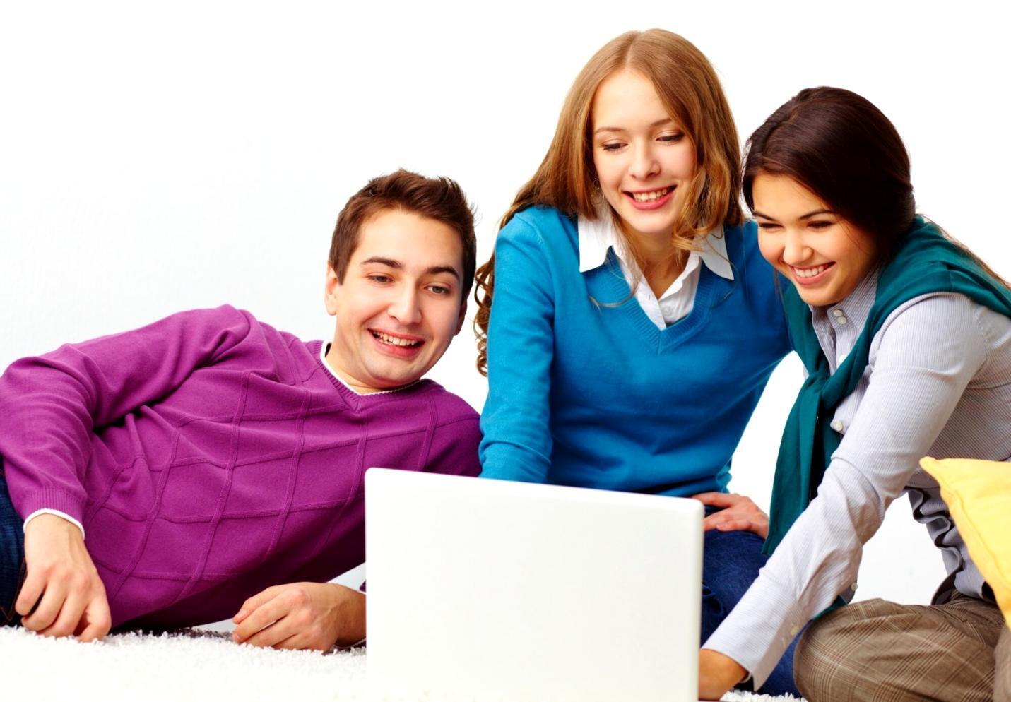 Espace de formation et d'apprentissage collaboratif